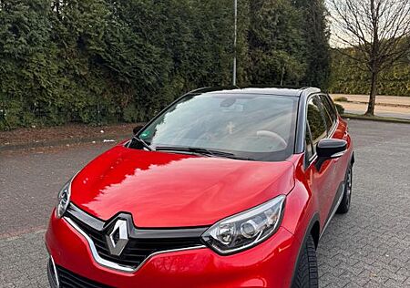 Renault Captur ENERGY dCi 110 XMOD XMOD