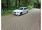 BMW 520d xDrive Touring A Luxury Line Luxury Line