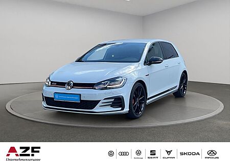 VW Golf Volkswagen GTI Performance 2.0 TSI LED+DYNAUDIO+APP-CO