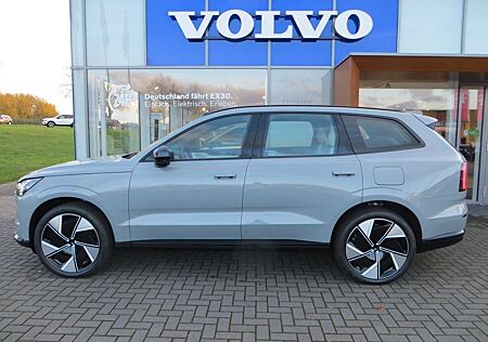 Volvo EX90 Twin Motor AWD Ultra 7-Sitzer
