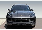 Porsche Cayenne Sport Neues Model Luft-Leder-22 Zoll