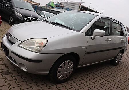 Suzuki Liana 1.6 Comfort 4x4