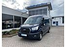 Ford Transit Kasten 310 L3 Trend Export