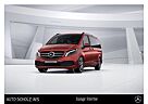 Mercedes-Benz V 250 d long 4M Edition AHK*Distro*StdHz*KAM*LED