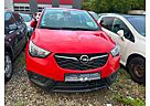 Opel Crossland X Crossland (X) 1.2 Selection