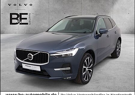 Volvo XC 60 XC60 B4 Core 2WD STandheizung*20 Zoll*abged.Sche