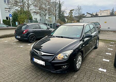 Hyundai i30 1.4 Classic Classic