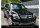 Mercedes-Benz GLK 350 CDI 4Matic/AMG Edition/360°Cam/Harman K.