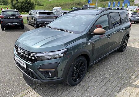 Dacia Jogger Hybrid140 Extreme Navi PDC vo+hi+Kamera S