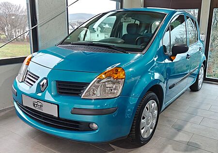 Renault Modus Dynamique 1.6L. Inz. / Tausch mögl.
