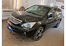 Lexus RX 400 RX 400h Executive +BI-XENON+LEDER+S.DACH+MWST+