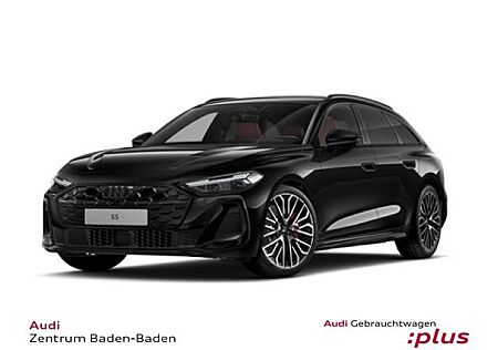 Audi S5 Avant TFSI 270 kW S tronic