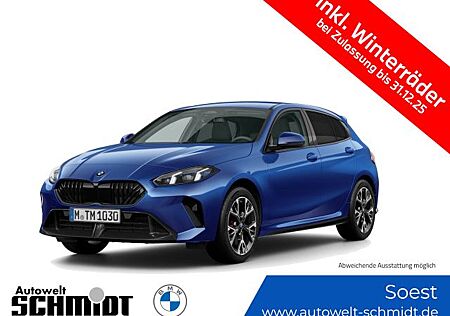 BMW 120 gebraucht kaufen BMW 120 M Sportpaket UPE 48.400 EUR