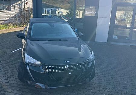 Peugeot 208 Active Pack