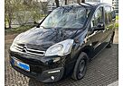 Citroën Berlingo VTi 95 Multispace Selection 1.Hand,AHK