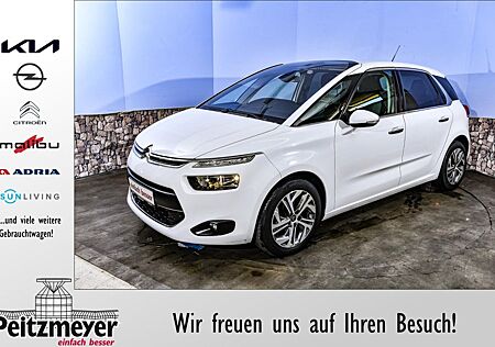 Citroën C4 Picasso BlueHDi 150 SELECTION