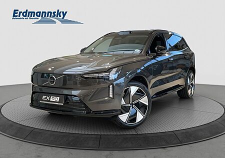 Volvo EX90 Twin Performance AWD Ultra 7-Sitzer 111 kWh