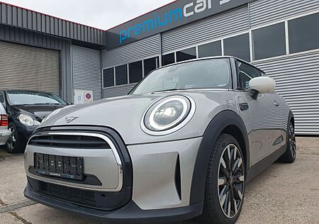 Mini Cooper *LED*DRIVE+PDC*APPLE*SPORT*GAR 2026*