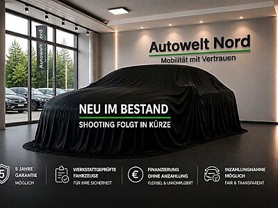 Dacia Logan Stepway MCV II Kombi~AUTOMATIK~KLIMA~ALLWE