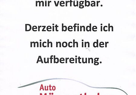 VW Tiguan Allspace Volkswagen 2.0 TDI DSG 4Motion Highline