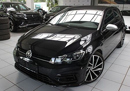 VW Golf Volkswagen VII Lim. R/DSG/ACC/AID/NAVI/STZHZ/19"/KAME