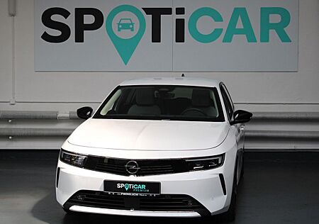 Opel Astra L Lim. 5-trg. Elegance