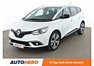 Renault Grand Scenic 1.3 TCe Limited Aut.*NAVI*CAM*PDC*