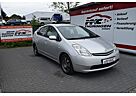 Toyota Prius 1.5-l-VVT-i Sol 1. Hand TÜV 10.2024