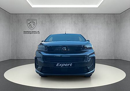 Peugeot Expert Kasten Standard L2 2.0 HDI 180 EAT8