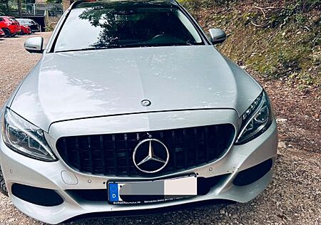 Mercedes-Benz 200