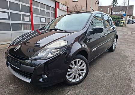 Renault Clio III Dynamique *Klima-Tüv*
