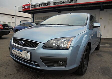 Ford Focus Lim. Sport