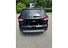 Ford Kuga 1,5 EcoBoost 2x4 110kW SYNC Edition SYN...