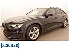 Audi A6 Allroad 40TDI quattro Matrix*Pano*B&O*SHZvo+h