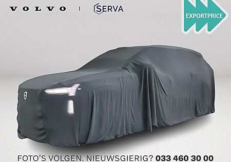 Citroën C5 Break 2.0-16V Différence 2