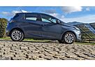 Renault ZOE Inkl. BATTERIE Experience R110 51Kw/h