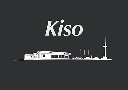 Volvo XC 40 gebraucht kaufen Volvo XC 40 XC40 B3 Benzin Mild-Hybrid Core