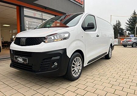 Fiat Scudo L3 SX 145 PS*Carplay*Kamera*Allwetter*