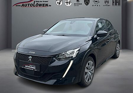 Peugeot 208 (e-) 136 Active