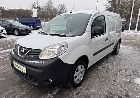 Nissan NV250 Kastenwagen L2H1 2,2t Comfort