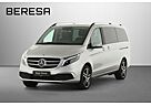 Mercedes-Benz V 250 Avantgarde Lang 4MATIC 360° / Burmester