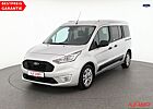 Ford Tourneo Connect Grand 1.5 TDCi 7-Sitzer Kamera