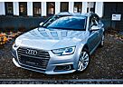 Audi A4 AVANT*SHZ*KAMERA*AHK*NAVI