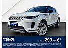 Land Rover Range Rover Evoque D150 S NAVI 360° LEDER 20"