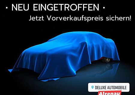 Opel Astra 1.6 - Navi, Leder, PDC, SHZ, Tempomat