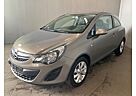 Opel Corsa 1.2 16V Energy