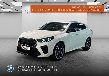 BMW X2 M35i xDrive M Sport Driv.Assist+ Harman/K