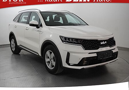 Kia Sorent 2.2d Edit 7 NAV+VIRTU+LED+AHK+ACC+SHZ+KAM