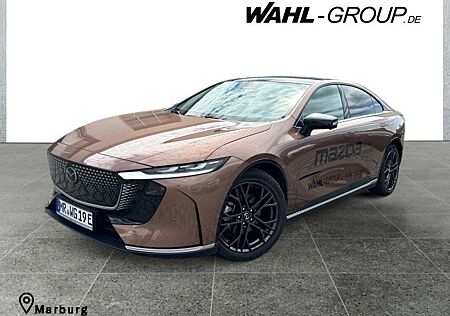 Mazda 6e EV Takumi Plus Long Range ZV LED Radio/Tuner