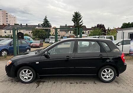 Kia Cerato 2.0 EX Kombi | Klimaautomatik|